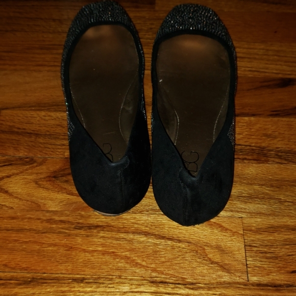 Flats - Picture 3 of 3